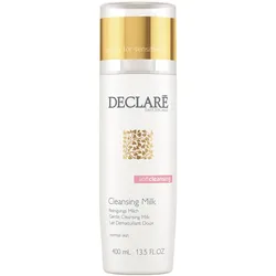 400 ml Declaré Soft Cleansing Cleansing Milk