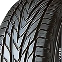 Rallye 4x4 Street 195/80 R15 96H  Sommerreifen