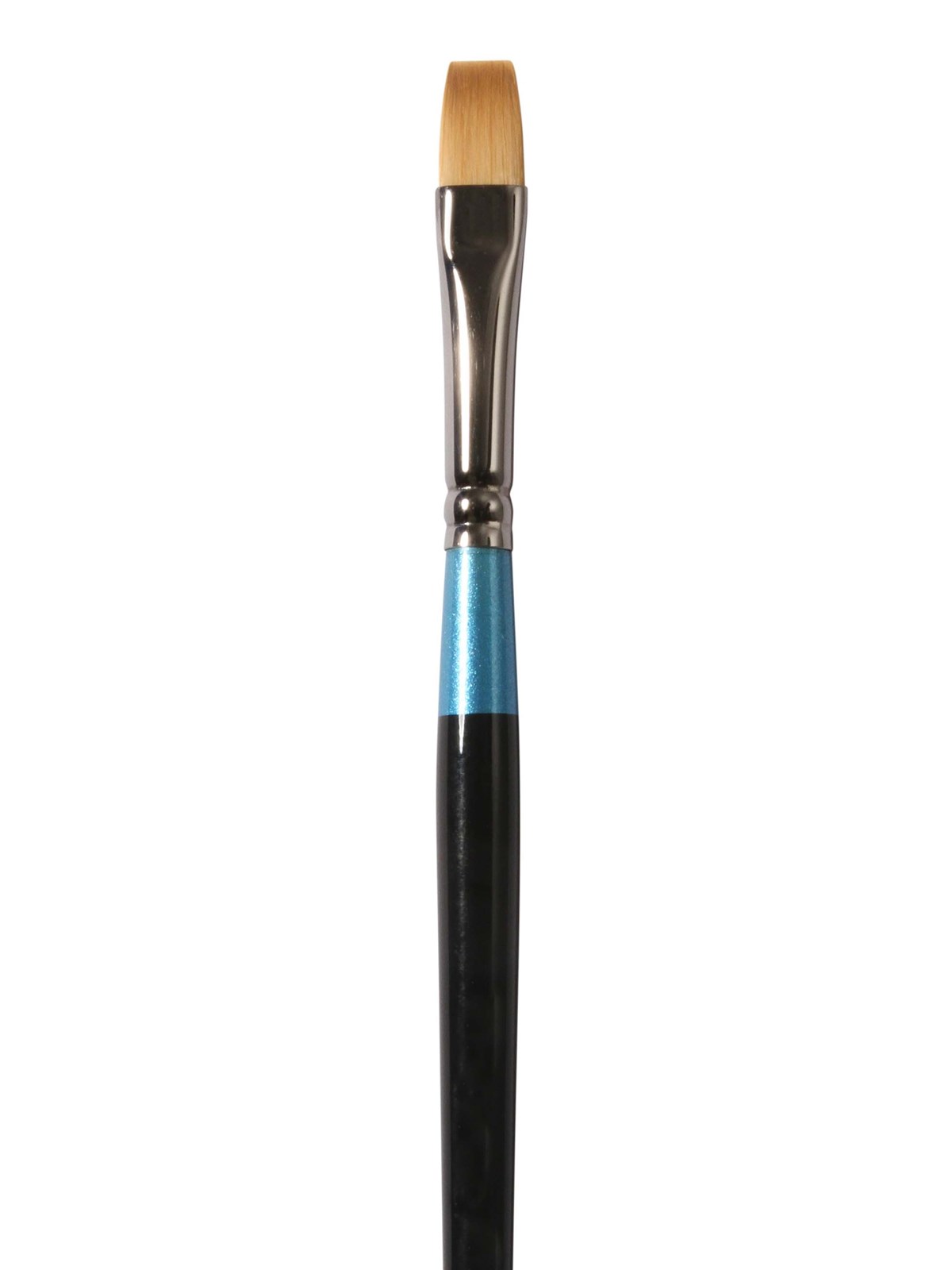 Daler-Rowney Aquafine Series 62 Flat Shader Nr 10