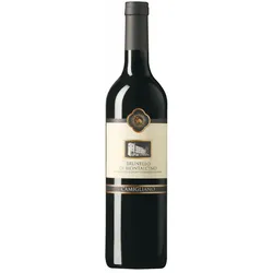 Camigliano Brunello di Montalcino DOCG
