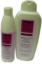 Pharmabio Rev Dermoattivo 500ml