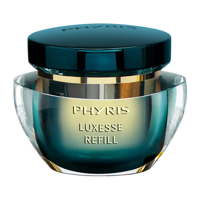 Phyris Luxesse, Refill, 50ml 7604