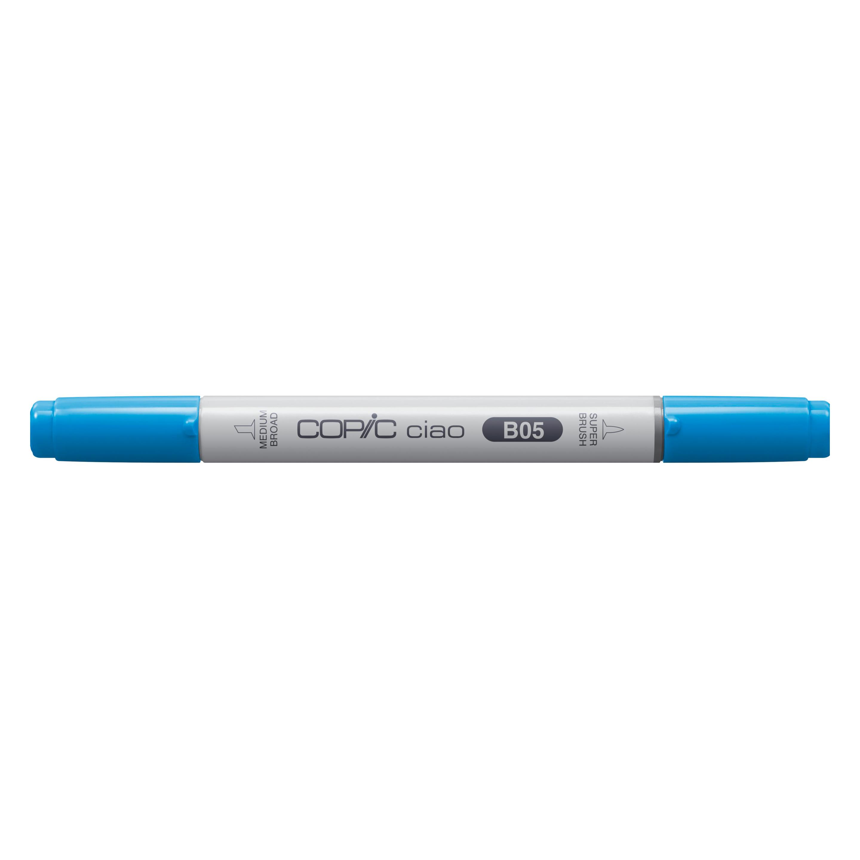 Copic Ciao Typ B - 05 (1x) (2207550)