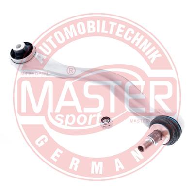 Master-sport Germany Lenker, Radaufhängung [Hersteller-Nr. 36214-PCS-MS] für BMW