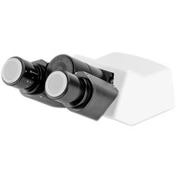 Kern OBBA1578 OBB-A1578 Mikroskop-Kopf