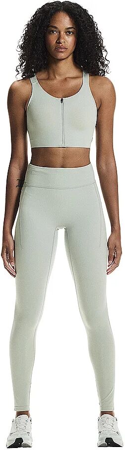 ON Damen Lauftight Performance mint   M W
