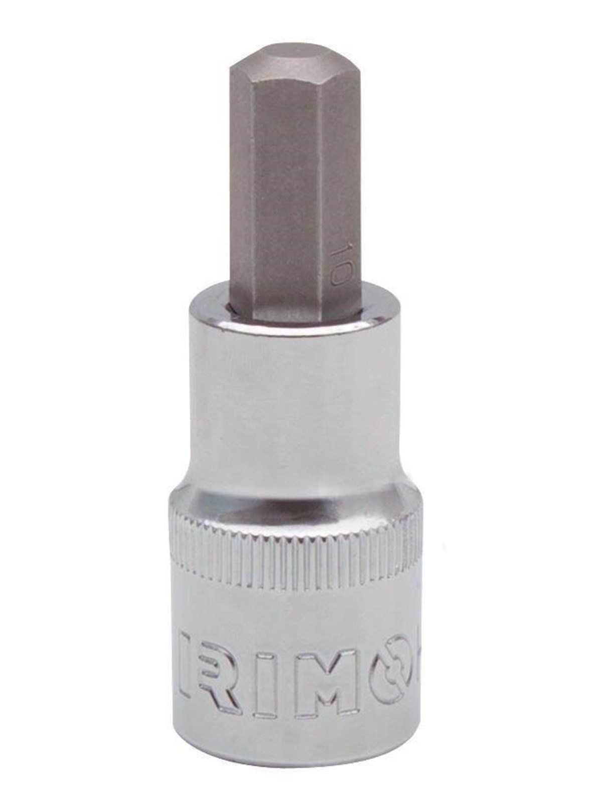 BAHCO 1/2 bit drivers hexagonal.180-08-1