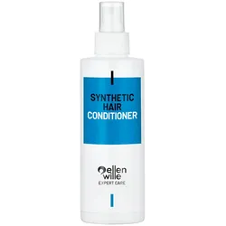 200ml Ellen Wille Synthetic Hair Conditioner