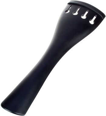 Roth & Junius RJT Bass Tailpiece DBC 3/4