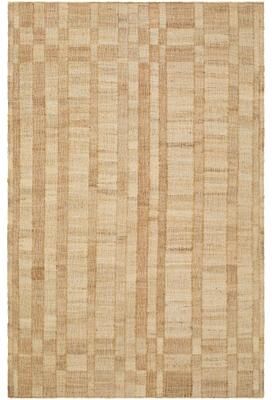 Livabliss x Patricia Rodi Isola Modern Area Rug