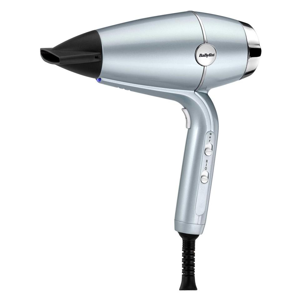 BaByliss Pro Hyrdo-Fusion (2100 W) (D773DE)