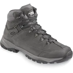 Meindl Ohio 2 GTX Herrenschuhe anthrazit