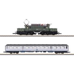 Märklin 81221 Z Zugpackung 175 Jahre Geislinger Steige der DB