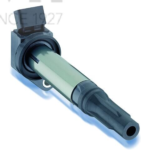 Bremi Zündspule 20398 Für Lexus Toyota