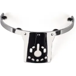 Magnum Bowmount Suspension System for 10" - 6-Lug Toms - Sonstige Hardware