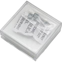 Trend Networks R301-ELECT-S60 FiberMASTER SF S60 Elektroden Ersatz-Elektroden 1 Paar