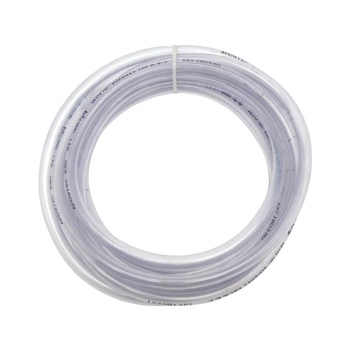 SFA Schlauch für Condens, 1m / Z0008 Zubehör Condens / Condens + /Condens Pro