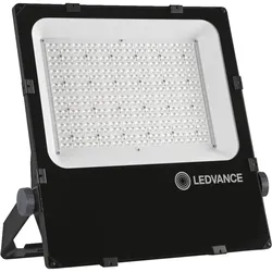 Ledvance LED-Scheinwerfer FLPFMDAASY551102904K