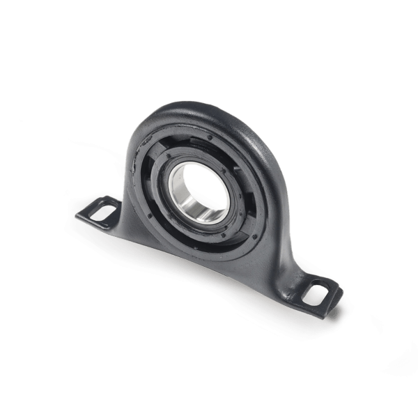 SWAG 20 94 9447 Propshaft bearing
