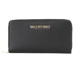 Valentino Langbörse Damen Zip Around Wallet Leo - 10