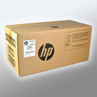 HP Wartungskit J8J88A-67901