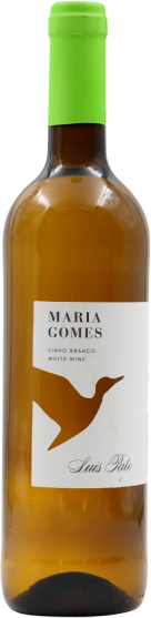 Luis Pato María Gomes 2023 - 75cl