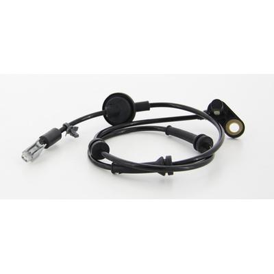 TRISCAN Sensor, Raddrehzahl 8180 14604 für NISSAN