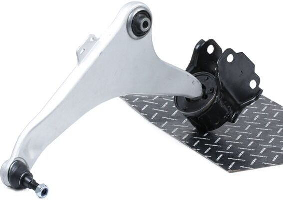 RIDEX 273C1107 Suspension arm
