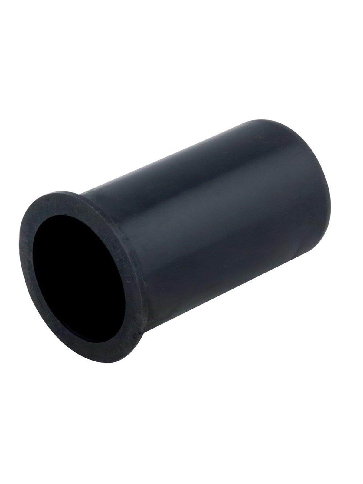 Isiflo Inserts isiflo 32mm