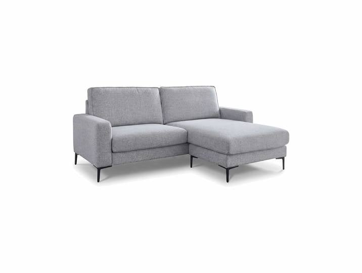 Kabs Ecksofa Vesper