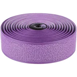 Lizard Skins DSP Lenkerband, 2.5mm, violet purple