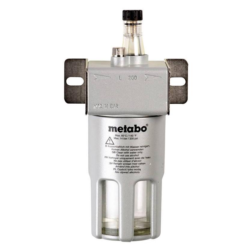 Metabo Oeler L-180 1/4" (901063796)