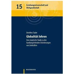 Dorothea Taube, Fachbücher von Dorothea Taube