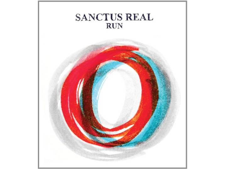 Sanctus Real - Run