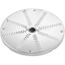 Equipementpro Reibscheibe 3 mm