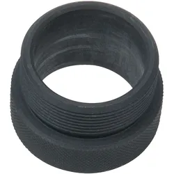 KS Tools Gewindehülse, M40x1,5mm - 150.1578