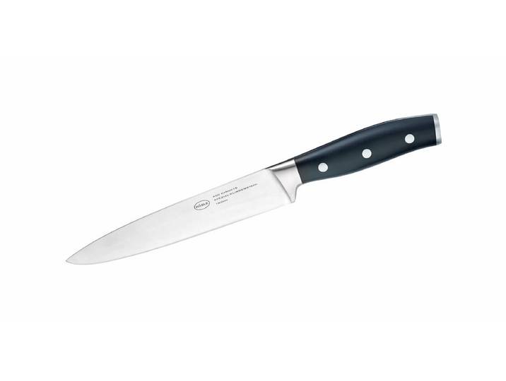 Rösle Tradition Fleischmesser 18cm