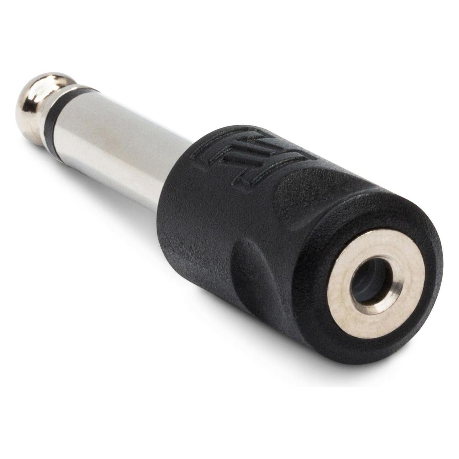 Hosa GPM-179 (Klinkenadapter) (GPM-179)