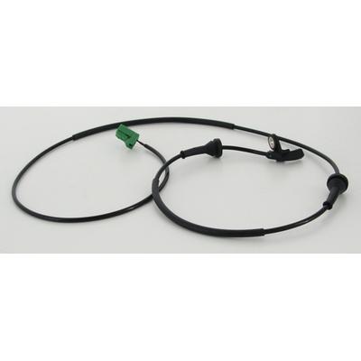 TRISCAN Sensor, Raddrehzahl 8180 27202 für Volvo