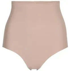 Decoy Shapewear Brief Hellrosa Medium Damen