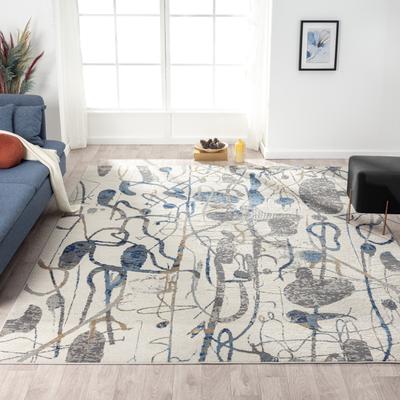 Katie Merz ARTWRKS Area Rug