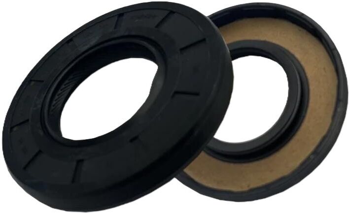 PLANET TECH JB68744BL Shaft Seal, differential