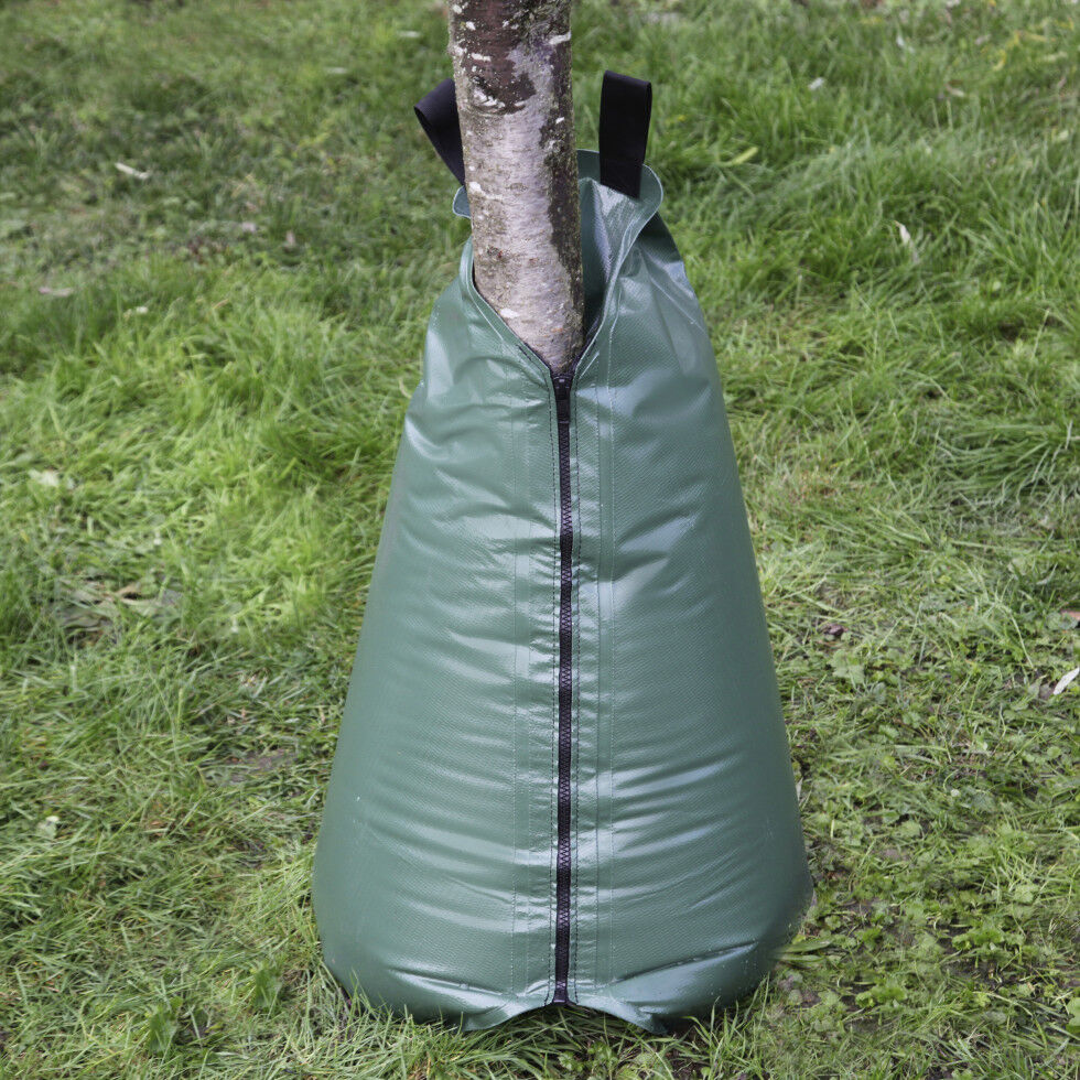 Floraworld Baumbewässerungssack comfort 75 L