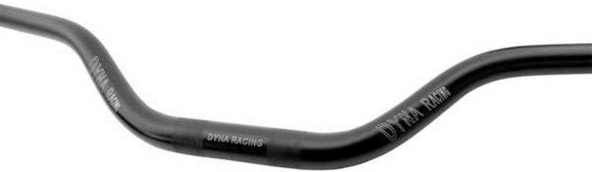Lenkrad VICMA VIC-752OR