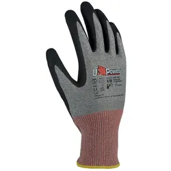 U-Power, Schutzhandschuhe, Mazurka (x12) (8)