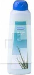 Alvita gel baño dermo 1000ml