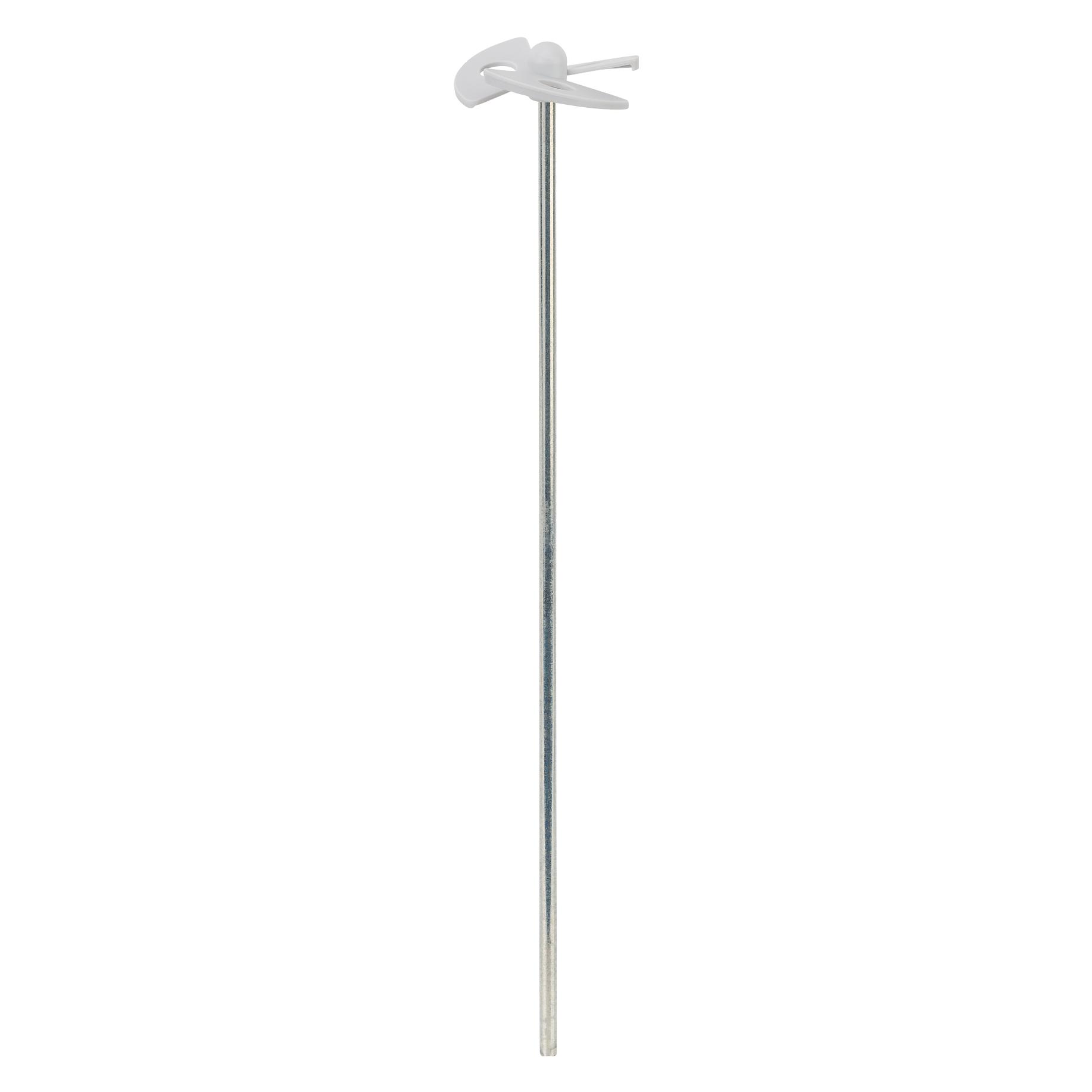 Bosch Zubehör Farbquirl (2609255719)