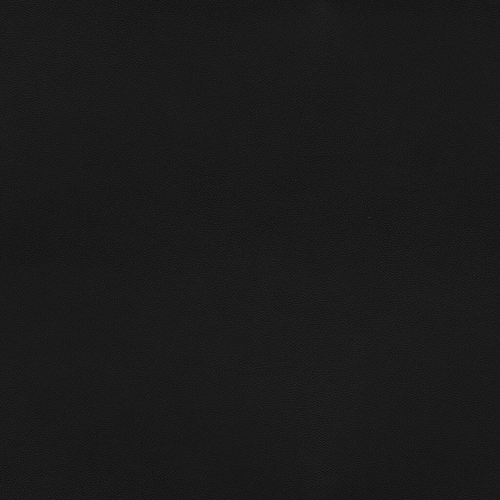 Normann Copenhagen Stuhl (schwarz, schwarz, Sørensen Læder Ultra Leder) schwarz   schwarz   Sørensen Læder Ultra Leder