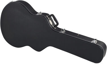 Thomann Guitar Case Semihollow-Style