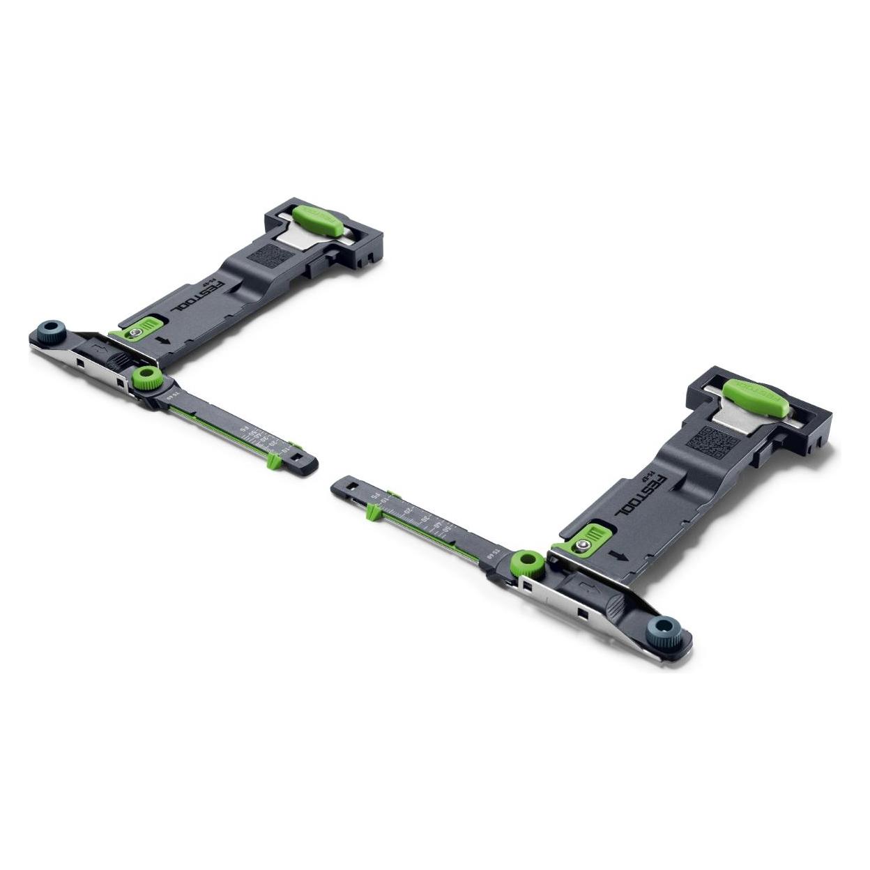 Festool Eintauch-Positionsanzeiger FS-EP TS60 (578696)